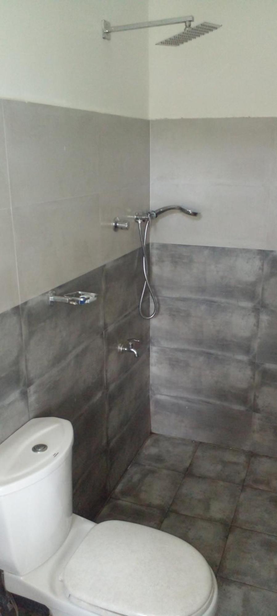 House 73 Hotel Unawatuna Ruang foto