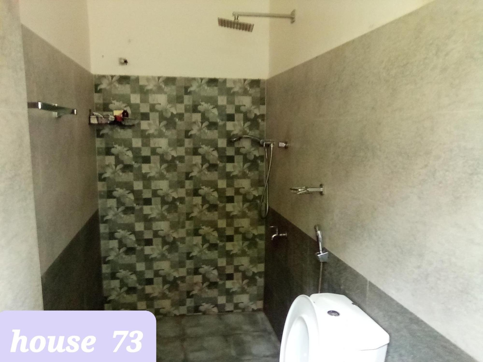 House 73 Hotel Unawatuna Bagian luar foto