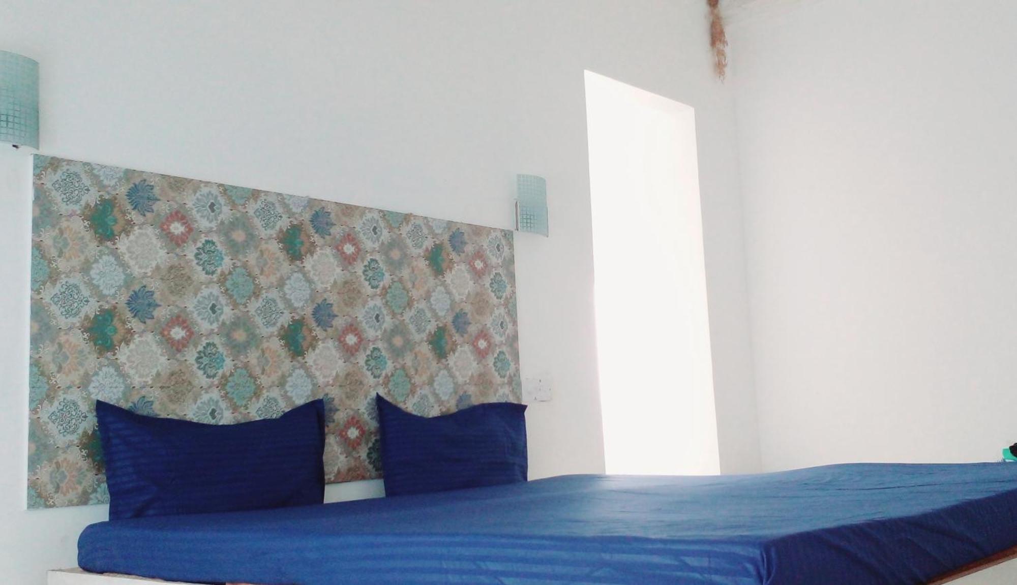 House 73 Hotel Unawatuna Bagian luar foto