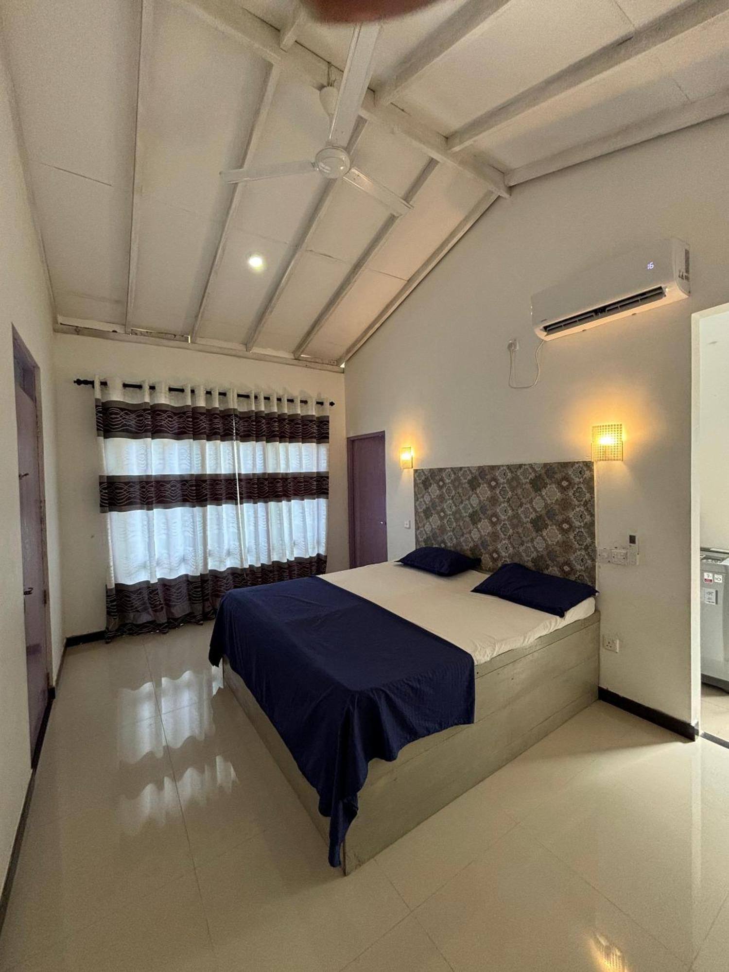 House 73 Hotel Unawatuna Bagian luar foto